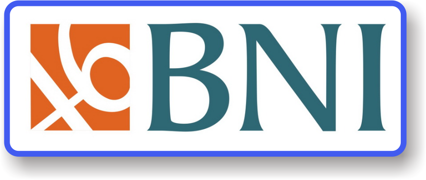 PikPng.com_bni-logo-png_4896877.png